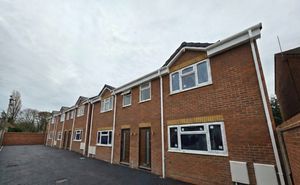 Photo 11- click for photo gallery